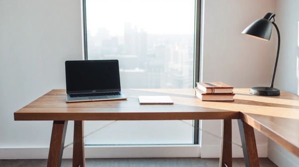 5 raisons essentielles d'engager un expert comptable pour votre e-commerce