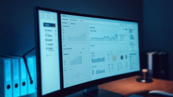 5 raisons pour lesquelles un audit SEO technique est crucial