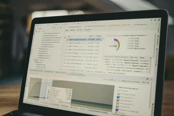 5 raisons pour lesquelles un audit SEO technique est crucial
