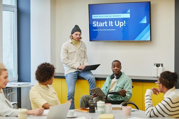 Location benne pour déchets : simplifiez vos chantiers !