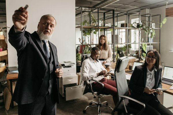 Transformez votre événement avec nos décorations thématiques uniques