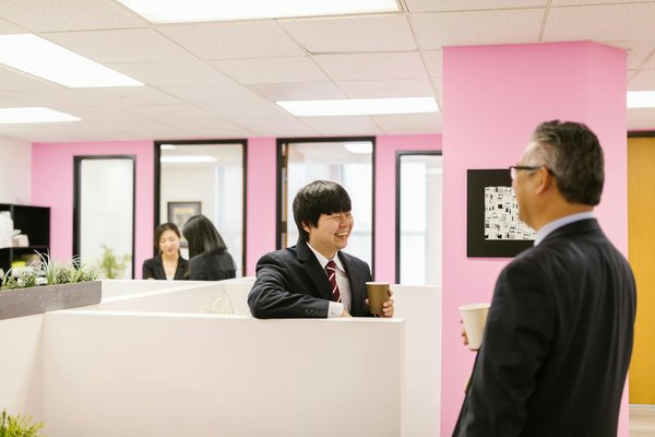 Les clés d'un accueil téléphonique efficace en entreprise