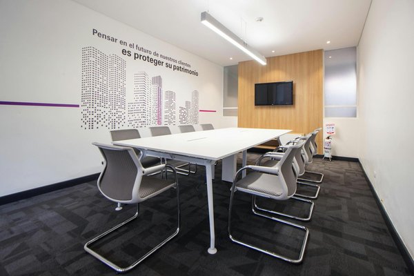 5 raisons d'utiliser un pare-feu essentiel pour votre entreprise