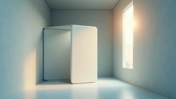 Améliorez votre concentration avec une cabine acoustique