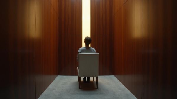 Améliorez votre concentration avec une cabine acoustique