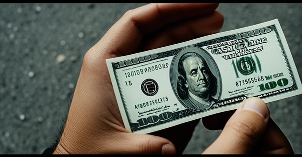 Découvrez la culture cash : un atout pour votre entreprise