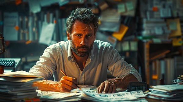 Expert comptable : votre guide chez rodec conseils