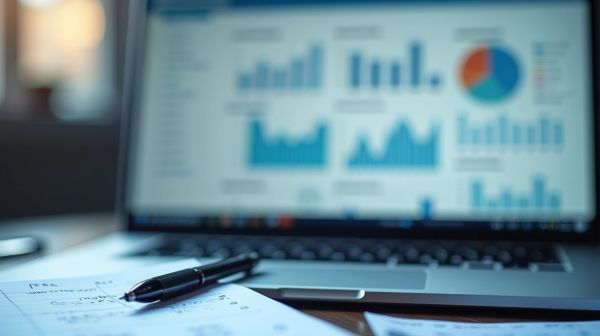 L'importance d'un audit SEO technique pour votre site web
