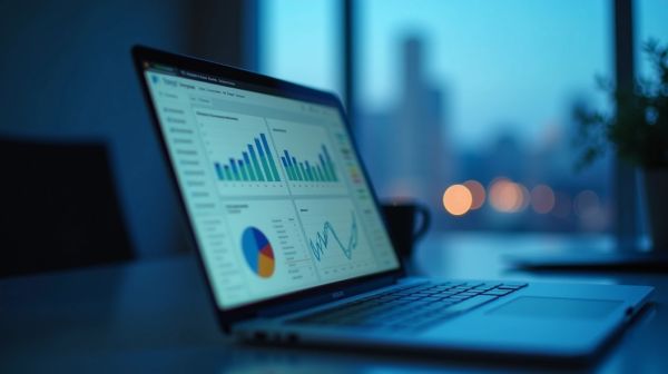 L'importance d'un audit SEO technique pour votre site web
