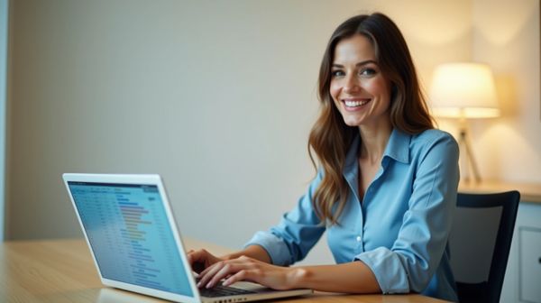L'importance d'un expert comptable pour votre e-commerce