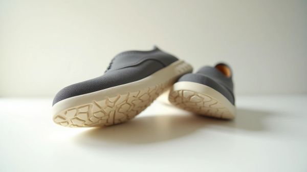 Protégez vos pieds avec une coque de chaussure de sécurité optimale