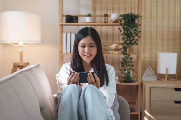 Les coulisses des MOOCs : une révolution silencieuse de l'apprentissage