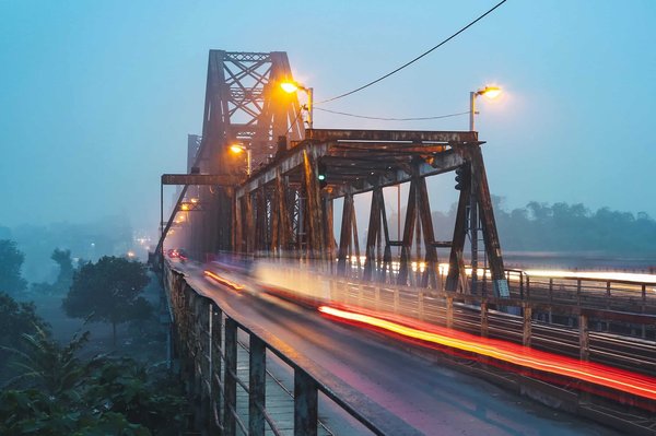 Les services de restauration en entreprise : un atout pour le bien-être des employés