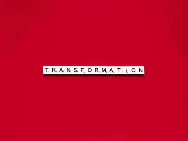 Réussir la transformation digitale de son entreprise