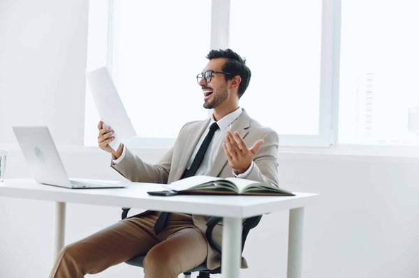 Création d'une société holding : quelles sont les étapes à suivre ?