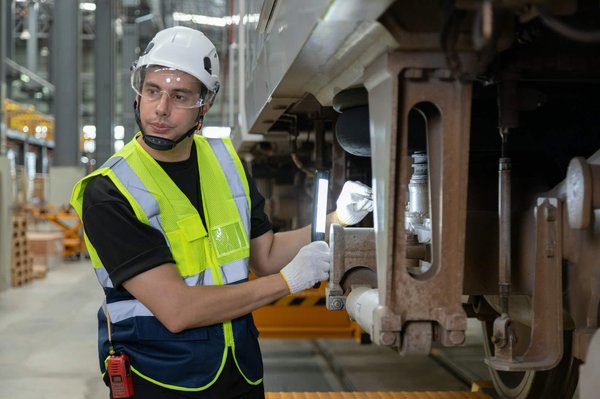 Fabrication mécanique : connaissez-vous les technologies utilisées ?