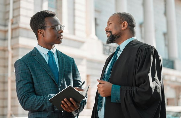 Meilleurs avocats de paris en 2024 : faites le bon choix