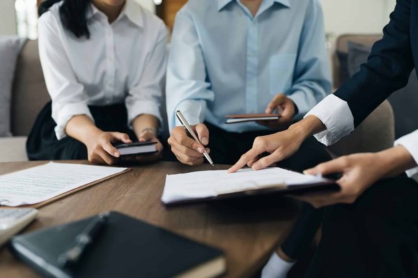 Assurance professionnelle : ce qu'il faut savoir sur la responsabilité civile exploitation