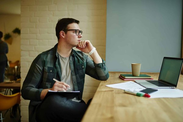 Lancer un blog business avec succès