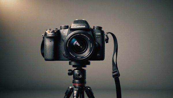 Libérez votre créativité avec un film publicitaire sur mesure