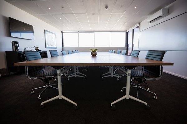 Découvrez des salles de réunion abordables à Paris : nos conseils