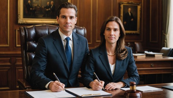 Assistance juridique sur mesure : avocat droit des sociétés à versailles