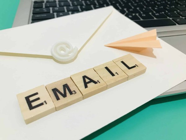 Comment bien gérer votre vérification d'email efficacement ?