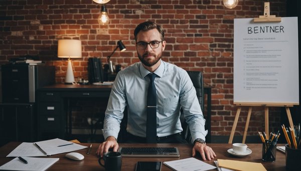 Top 10 carrières rémunératrices à envisager pour 2025