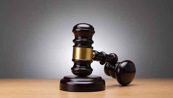 Boostez vos résultats commerciaux grâce au pim solidpepper