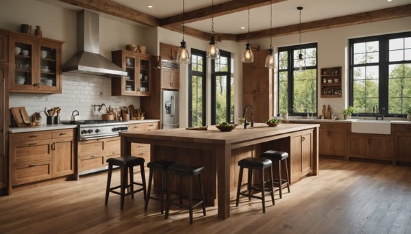 Artisans rge : l'allié essentiel pour vos rénovations écoresponsables