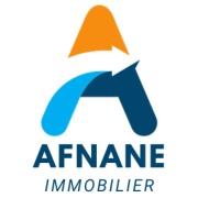 (c) Afnane-immobilier.com