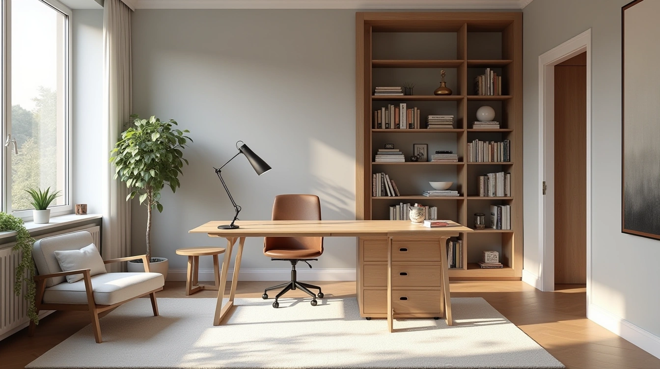 Vos questions sur l'acoustique à Toulouse